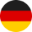 Gianluigi_Fragomeni-CV-DE.pdf