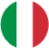 Gianluigi_Fragomeni-CV-ITA.pdf