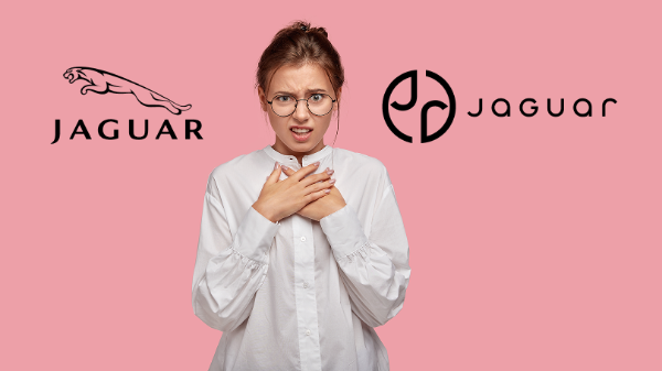 Re-branding without heart attack