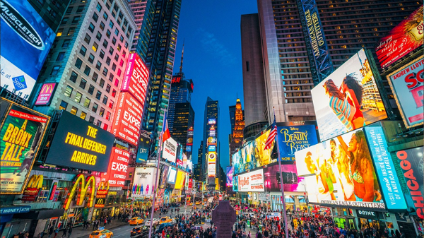 The Future of Branding